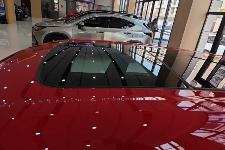 Used MINI Clubman 2022 1.5T ONE