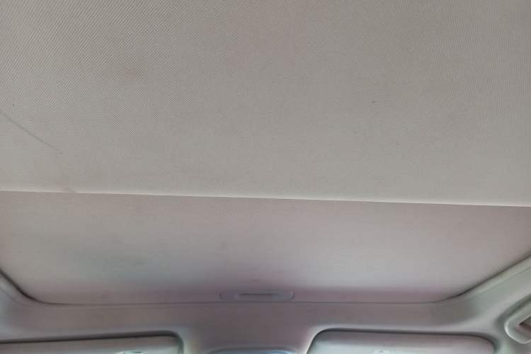 Used BYD Song 2020 Classic Edition 1.5T Automatic Elite Model