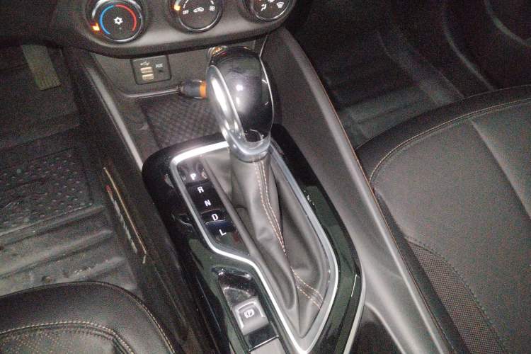 Used Buick Verano 2022 Pro 533T Enjoyment Edition