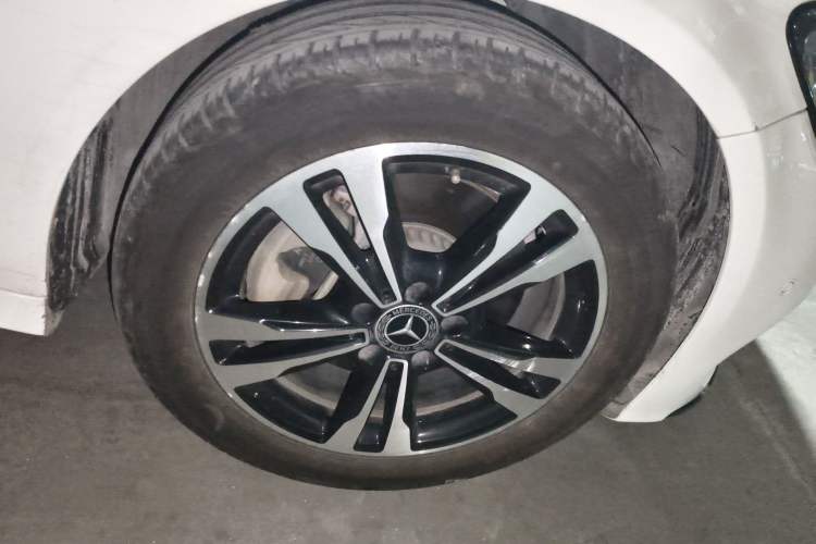 Used Mercedes-Benz C-Class 2018 C 200 Sport Edition