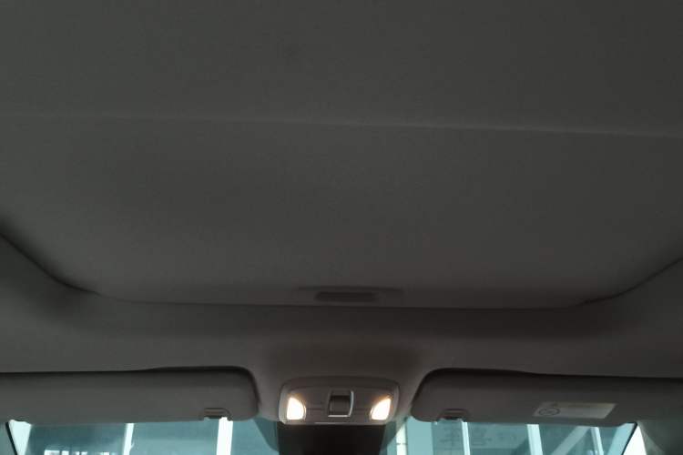 Used GAC Trumpchi M6 2021 PRO 270T DCT Luxury Edition