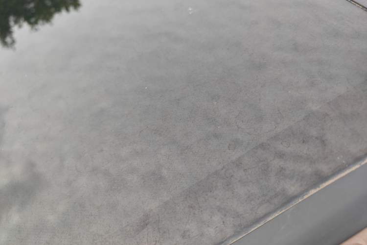 Used Zotye T800 2018 2.0T Automatic Prestige Smart Connectivity 7-Seater