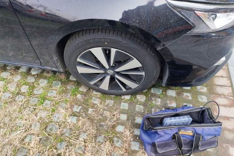 Used Nissan Teana 2021 2.0L XL Comfort Edition