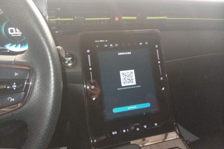 Used Roewe RX5 2021 PLUS 330TGI Automatic National Trend Intelligent Deluxe Edition
