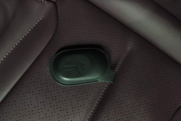 Used Nio ET5T 2024 75kWh Touring
