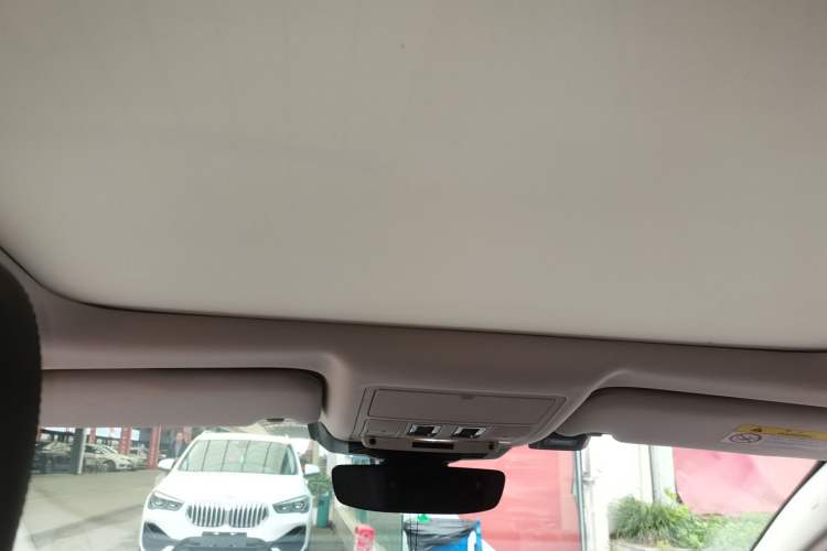 Used Jaguar XFL 2022 XFL 2.0T P200 Two-Wheel-Drive Elite Luxury Edition
