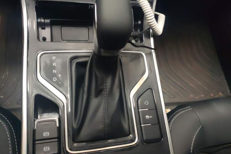 Used Chery Arrizo 5 2021 PRO 1.5L CVT Youth Edition
