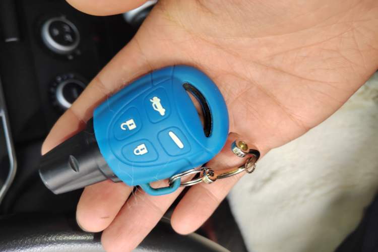 Used SAAB 9-3 2008 Linear 2.0T