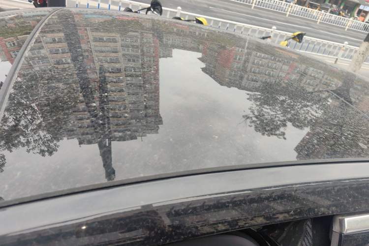 Used Audi A6L 2019 45 TFSI Prestige Dynamic Edition