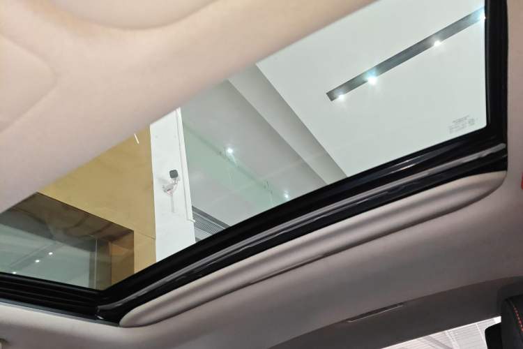 Used Toyota Corolla 2021 1.2T S-CVT Elite PLUS Edition