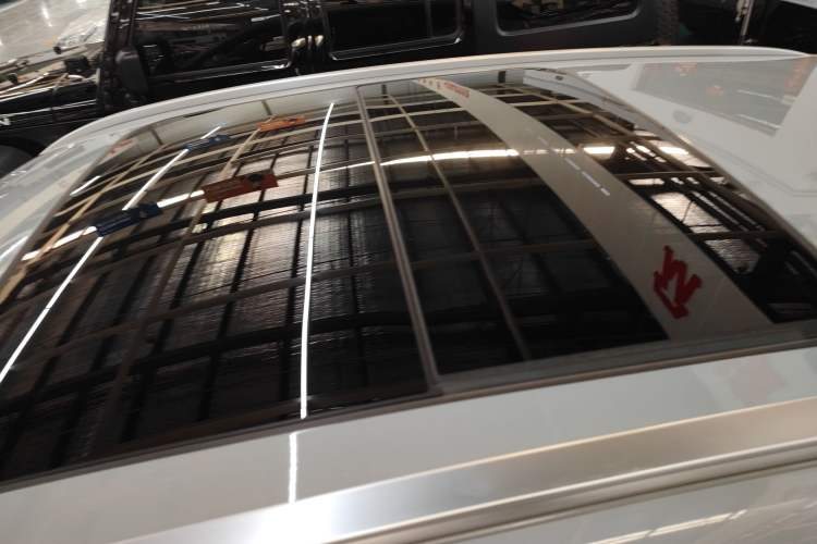 Used Lynk & Co 06 EM-P 2022 PHEV 84 km Range Pro Version