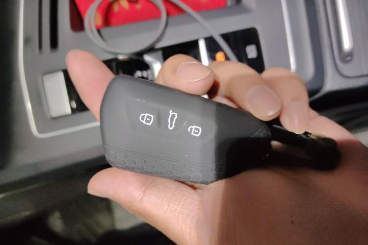 Used Volkswagen Golf 2021 280TSI DSG Pro