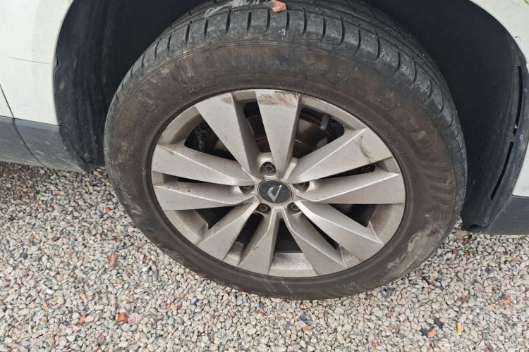 Used Jetta VS5 2021 280TSI Manual Entry-Level Trim