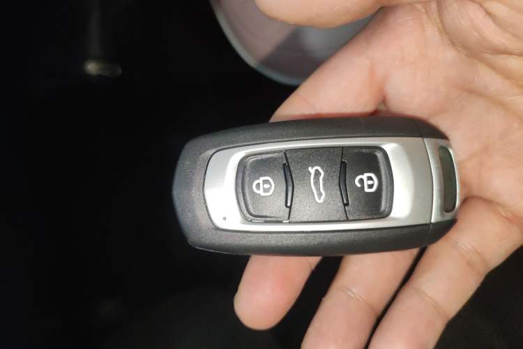 Used Geely Galaxy Panda 2024 Facelifted Panda Mini 200km Dragon Edition