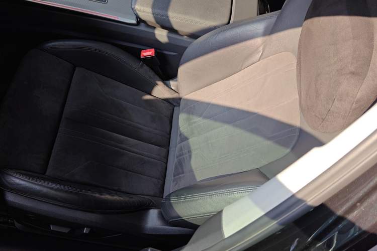 Used Audi A6 2020 Avant Futurist 45 TFSI Prestige Dynamic Edition