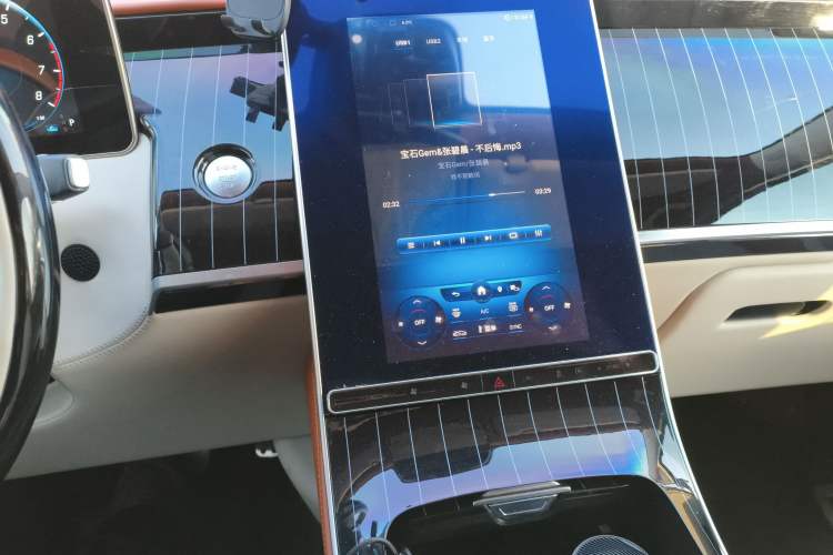 Used Mercedes-Benz Vito 2021 2.0T Business Version 7 Seats