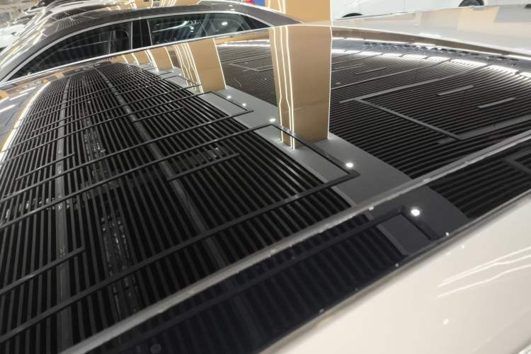 Used Audi A3 2019 Sportback 35 TFSI Fashion Edition China VI Emission Standard