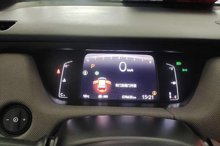 Used Honda LIFE 2021 1.5L CVT SPO-SS Dynamic Edition