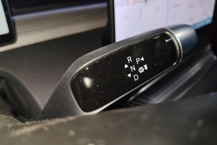 Used XPeng X9 2024 702 Ultra-Long Range Pro