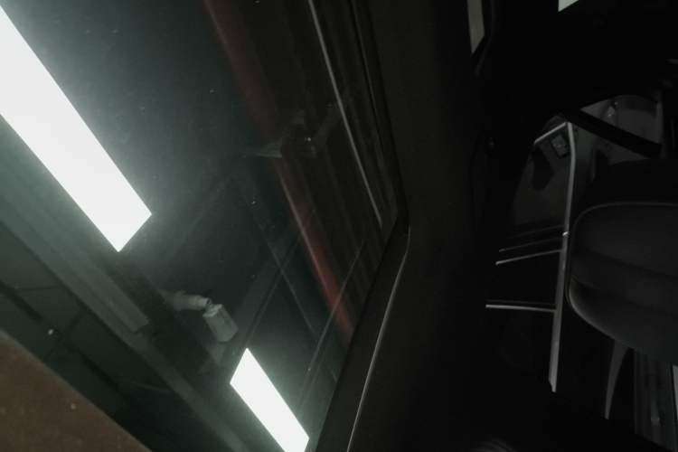 Used Mercedes-Benz E-Class 2015 Revised E 260 L Sporty and Stylish Edition
