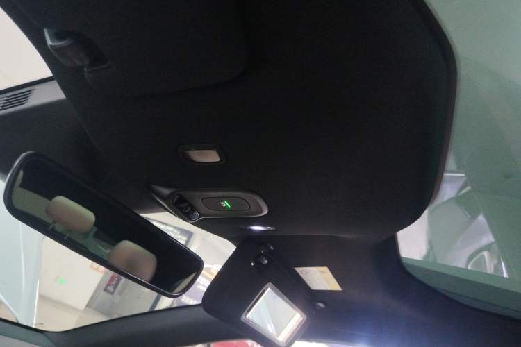 Used Nio ET5T 2024 75kWh Touring