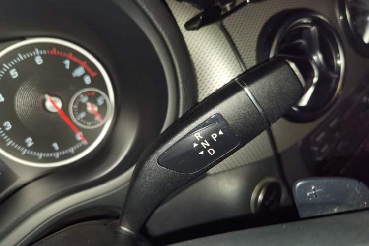 Used Mercedes-Benz B-Class 2015 B 200 Sport Edition