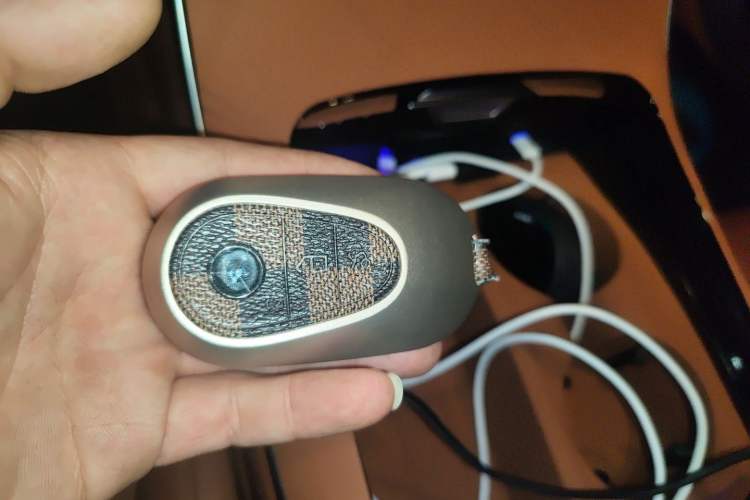 Used Mercedes-Benz S-Class 2024 Restyled S 400 L Business Version