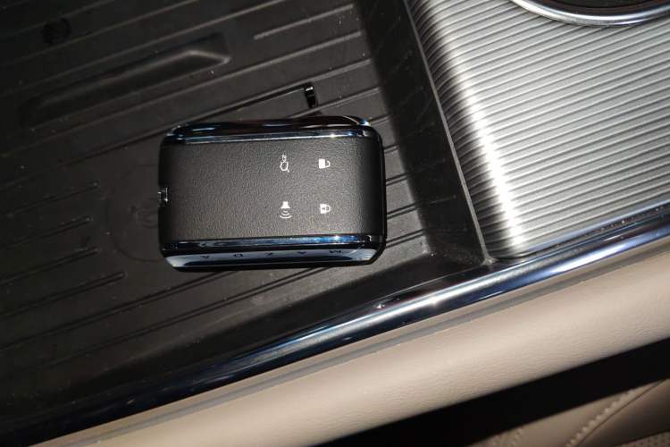 Used Mazda EZ-6 2024 Pure Electric 480 Zhiyue Edition