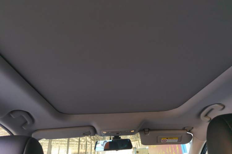 Used Nissan Murano 2017 2.5L XL Two-Wheel Drive Smart Edition