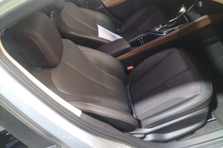 Used Buick Verano 2022 Pro 533T Fun Edition
