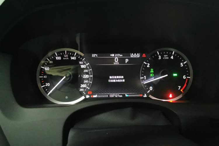 Used Jaguar XEL 2020 2.0T 200 PS R-DYNAMIC S Advanced Sport Edition
