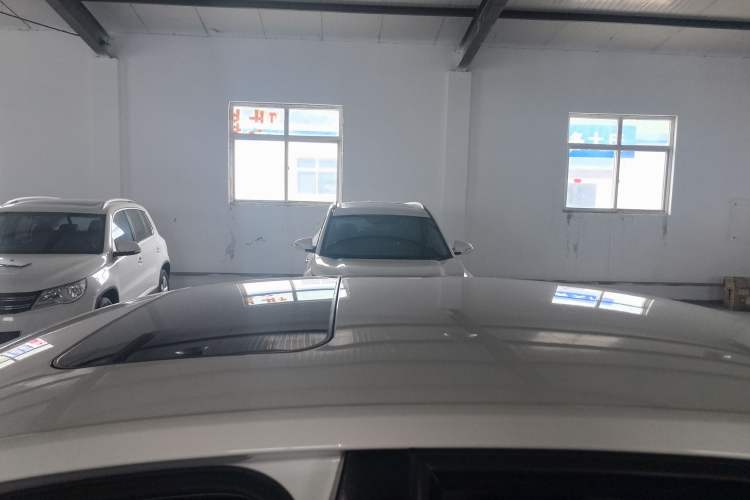 Used Skoda Rapid 2016 1.6L Manual Trend Edition