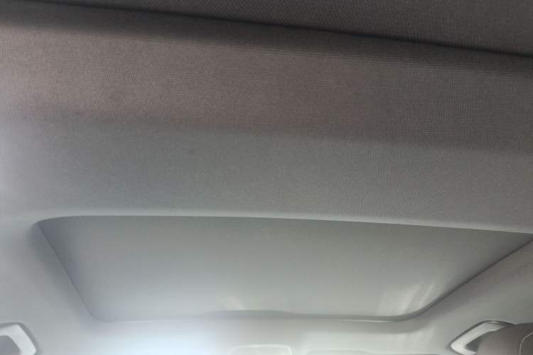 Used Audi A6L 2021 45 TFSI Prestige Dynamic Edition