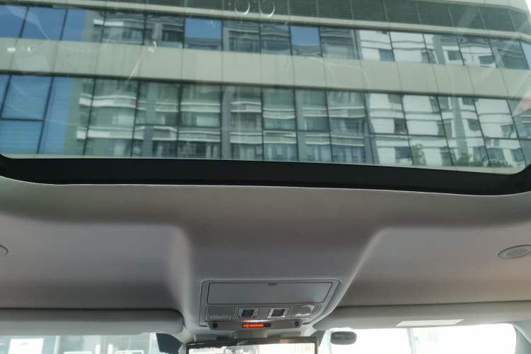 Used Land Rover Defender 2020 110 P400 HSE