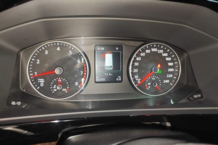 Used Volkswagen Multivan 2018 2.0 TSI Four-Wheel Drive Comfort Edition 7-Seater
