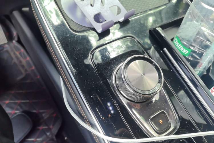 Used AION V 2020 70 Intelligent Edition