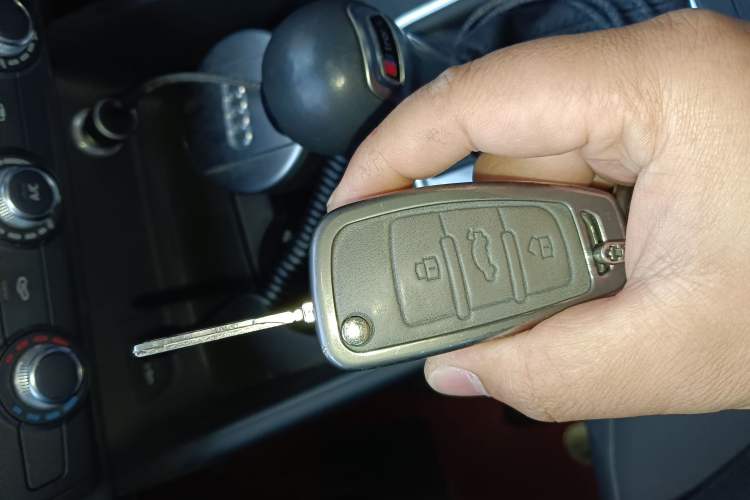 Used Audi A3 2019 Sportback 35 TFSI Ambition China VI