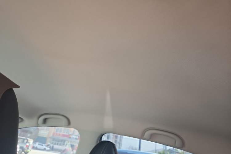 Used NETA V 2022 Chao 400 Lite