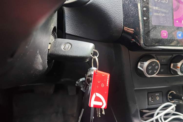 Used Nissan Sylphy 2021 Classic 1.6XE CVT Exclusive Edition