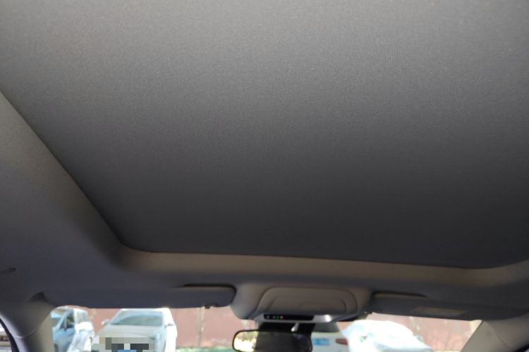 Used Buick Enclave 2022 652T Two-Wheel-Drive Prestige 7-Seater