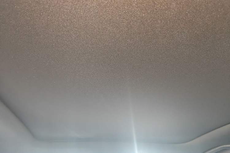 Used BYD Han 2023 DM-i Champion Edition 121KM Prestige Model
