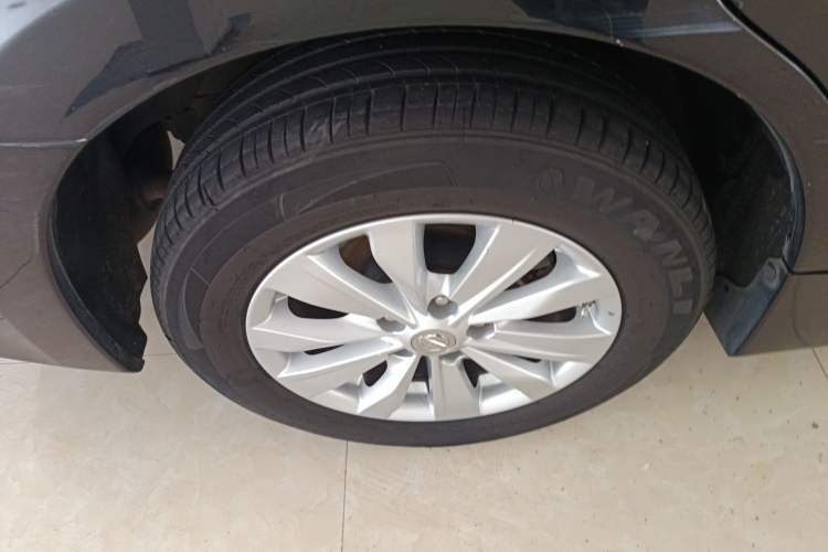 Used Nissan Teana 2018 2.0L XL Smart Upgrade Edition
