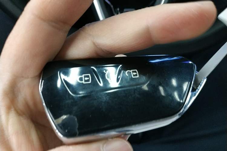 Used Volkswagen Golf 2021 200TSI DSG Pro