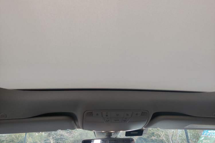 Used Mercedes-Benz E-Class 2018 Facelift E 200 L Sport Edition