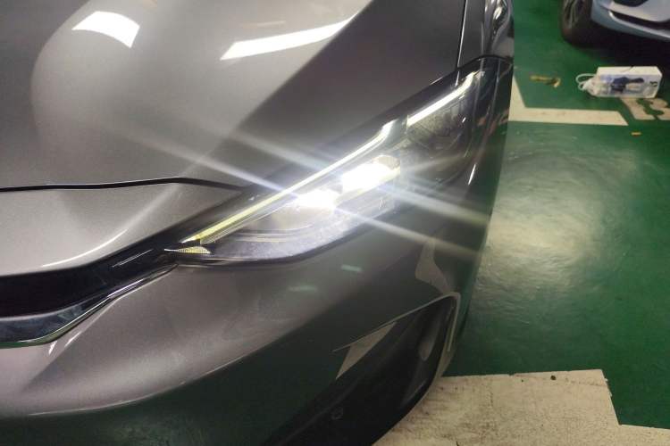 Used Chevrolet Menlo 2020 Starry Edition