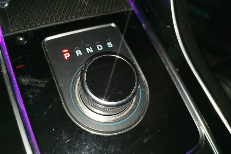 Used Jaguar XEL 2019 2.0T 200 PS Deluxe Edition