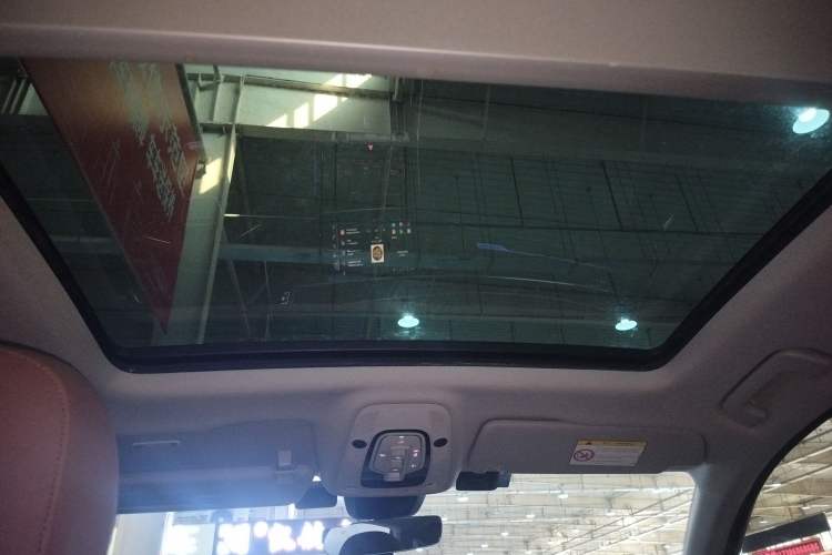 Used Audi Q7 2022 55 TFSI quattro S line Sport model
