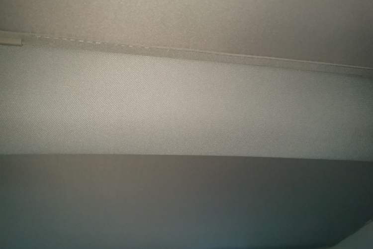 Used Tesla Model 3 2023 Rear-Wheel-Drive Version