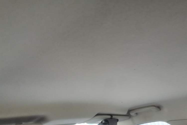 Used Ford Escort 2015 1.5L Manual Comfort Model