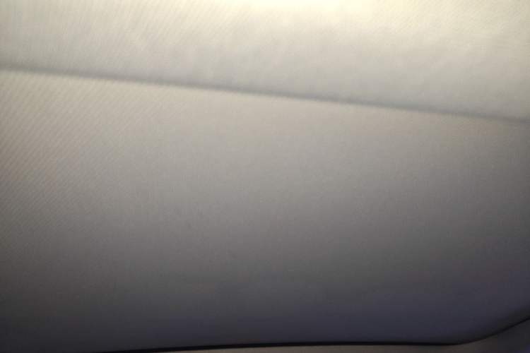 Used Audi A6L 2021 45 TFSI Prestige Elegant Edition Headliner